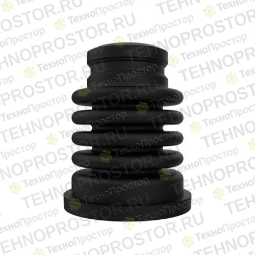 Кожух, Boot, Ils Inner Tie Rod End R216826 