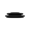 Кожух, Boot, Ils Ball Joint&outer Tierod R216827 