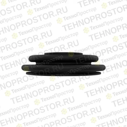 Кожух, Boot, Ils Ball Joint&outer Tierod R216827 