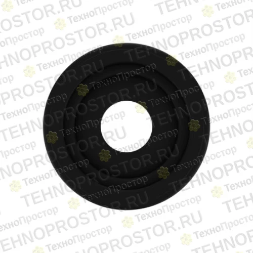 Кожух, Boot, Ils Ball Joint&outer Tierod R216827 