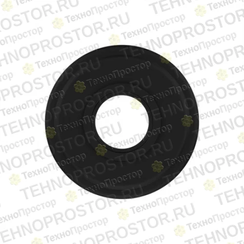 Кожух, Boot, Ils Ball Joint&outer Tierod R216827 