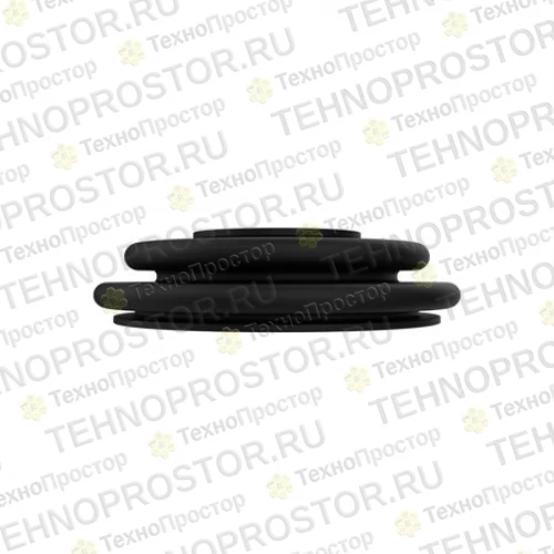 Кожух, Boot, Ils Ball Joint&outer Tierod R216827 