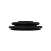 Кожух, Boot, Ils Ball Joint&outer Tierod R216827 