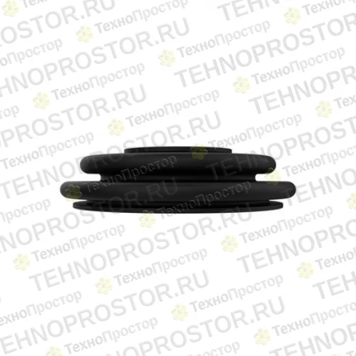 Кожух, Boot, Ils Ball Joint&outer Tierod R216827 