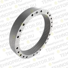 Зубчатый венец, Ring Gear, Gear, Final Drive Ring(w R220591 