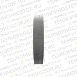 Зубчатый венец, Ring Gear, Gear, Final Drive Ring(w R220591 