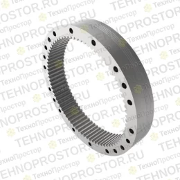 Зубчатый венец, Ring Gear, Gear, Final Drive Ring(w R220591 