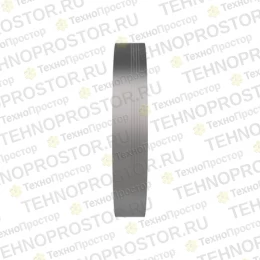 Зубчатый венец, Ring Gear, Gear, Final Drive Ring(w R220591 