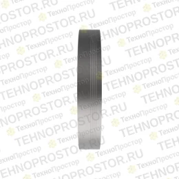 Зубчатый венец, Ring Gear, Gear, Final Drive Ring(w R220591 