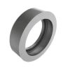 Втулка, Bushing R221297 