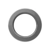 Втулка, Bushing R221297 