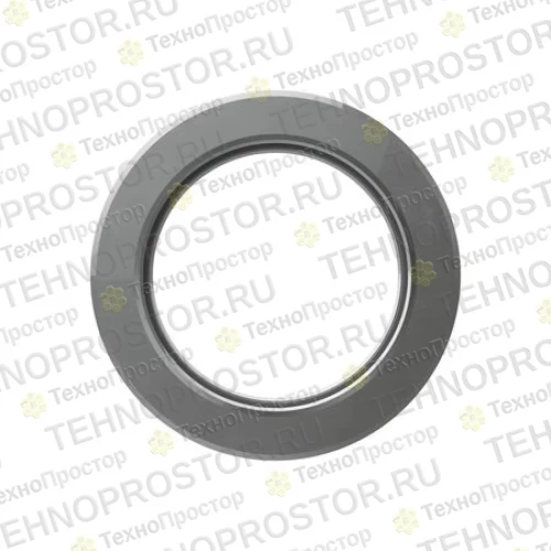 Втулка, Bushing R221297 