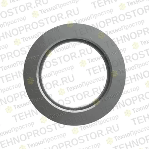 Втулка, Bushing R221297 