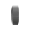 Втулка, Bushing R221297 