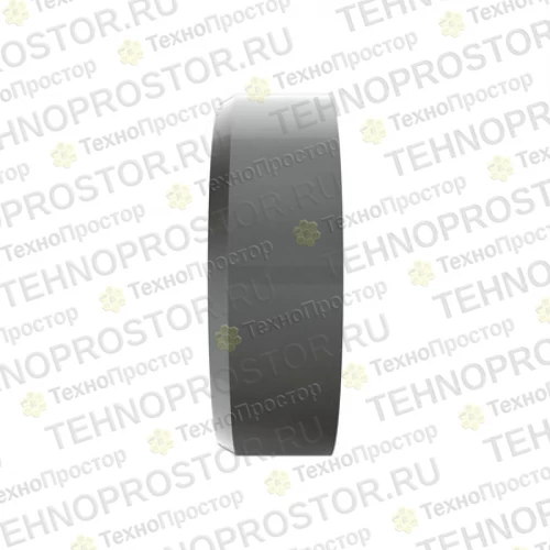 Втулка, Bushing R221297 
