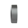Втулка, Bushing R221297 