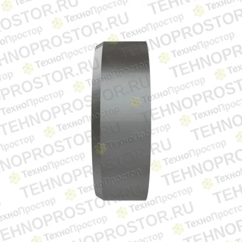 Втулка, Bushing R221297 