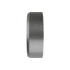 Втулка, Bushing R221297 