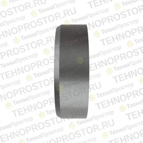 Втулка, Bushing R221297 