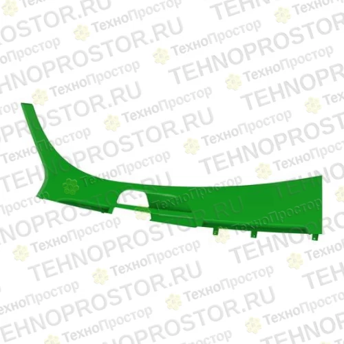 Капот, Hood, Side Rh R225047 