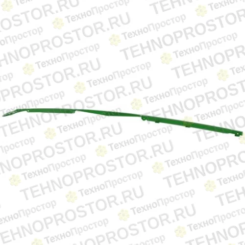 Капот, Hood, Side Rh R225047 