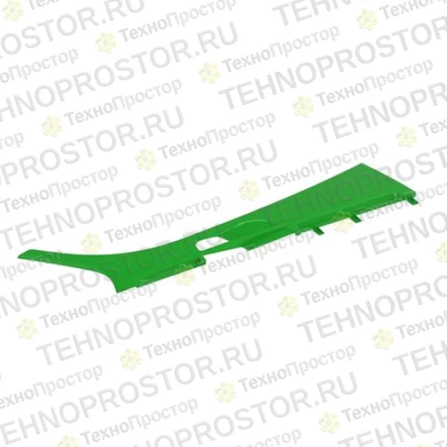Капот, Hood, Side Rh R225047 