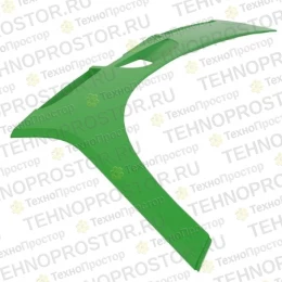 Капот, Hood, Side Lh R225056 
