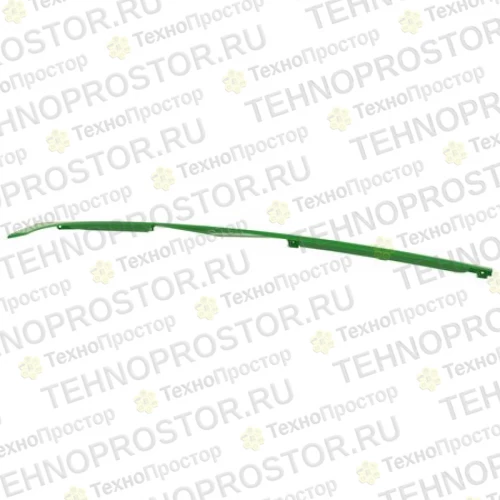 Капот, Hood, Side Lh R225056 