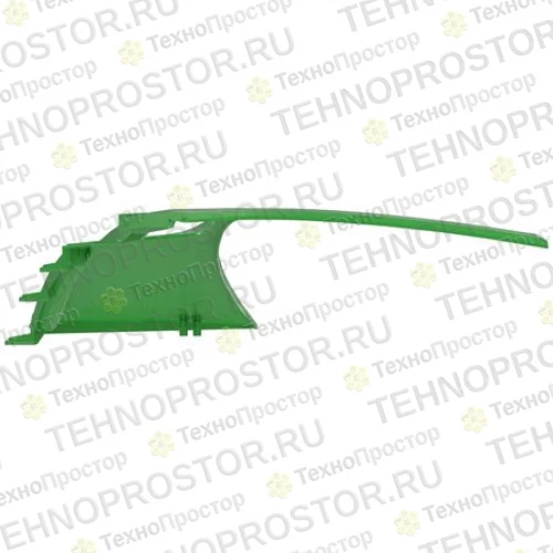 Капот, Hood, Side Lh R225056 