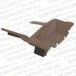 Звукопоглощающая обивка, Acoustical Upholstery, Upholstery,c R227863 