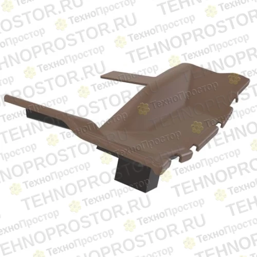 Звукопоглощающая обивка, Acoustical Upholstery, Upholstery,c R227863 