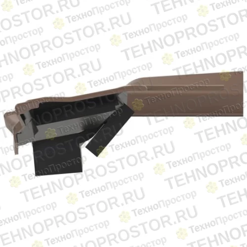 Звукопоглощающая обивка, Acoustical Upholstery, Upholstery,c R227863 