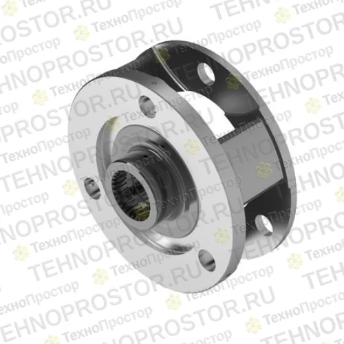 Водило сателлитов, Planet Pinion Carrier R228266 