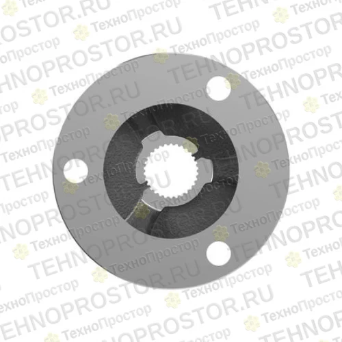 Водило сателлитов, Planet Pinion Carrier R228266 