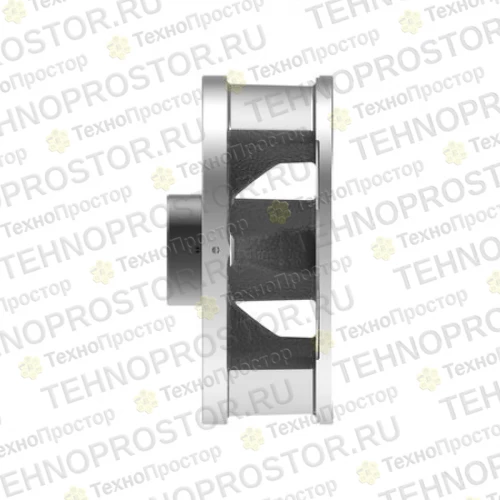 Водило сателлитов, Planet Pinion Carrier R228266 