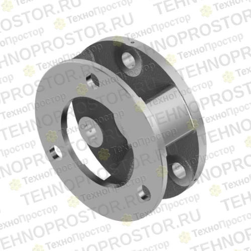 Водило сателлитов, Planet Pinion Carrier R228266 