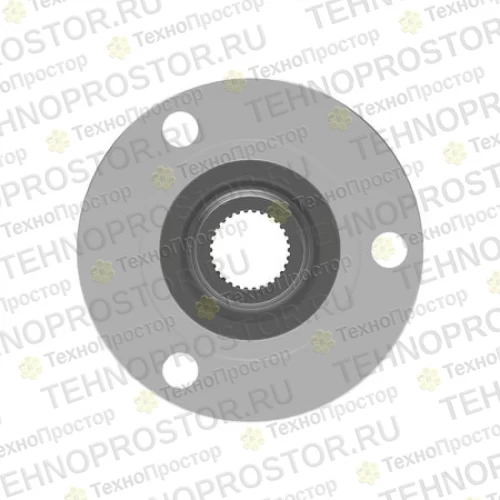 Водило сателлитов, Planet Pinion Carrier R228266 