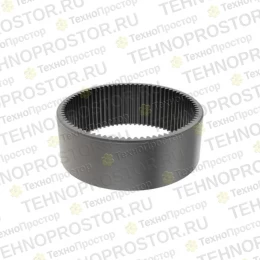 Зубчатый венец, Ring Gear, Final Drive R228934 