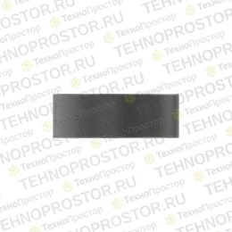 Зубчатый венец, Ring Gear, Final Drive R228934 
