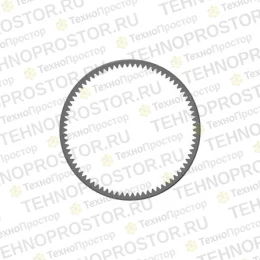 Зубчатый венец, Ring Gear, Final Drive R228934 