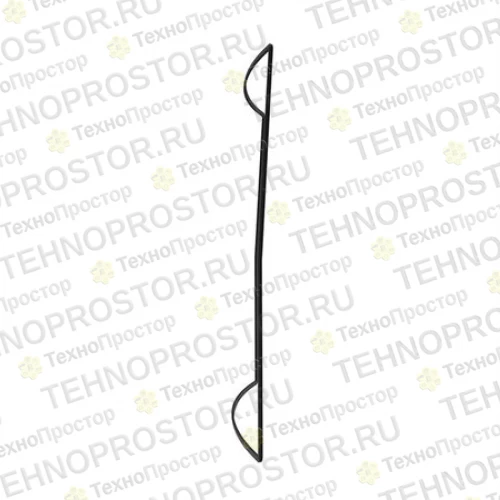 Изолятор, Isolator, Windshield R232304 