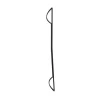 Изолятор, Isolator, Windshield R232304