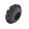 Ведущая шестерня, Pinion, Differential Bevel R237709 