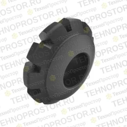 Ведущая шестерня, Pinion, Differential Bevel R237709 
