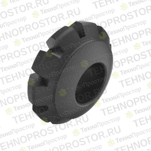 Ведущая шестерня, Pinion, Differential Bevel R237709 