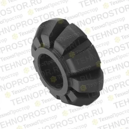 Ведущая шестерня, Pinion, Differential Bevel R237709