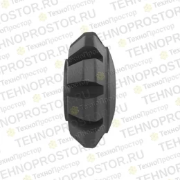 Ведущая шестерня, Pinion, Differential Bevel R237709