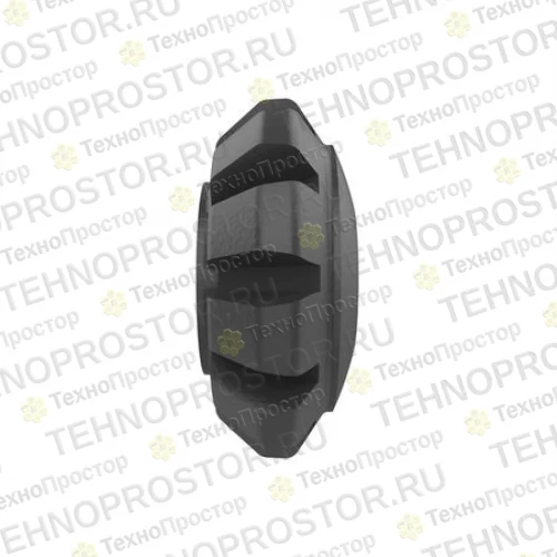 Ведущая шестерня, Pinion, Differential Bevel R237709 