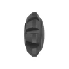 Ведущая шестерня, Pinion, Differential Bevel R237709 