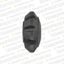 Ведущая шестерня, Pinion, Differential Bevel R237709
